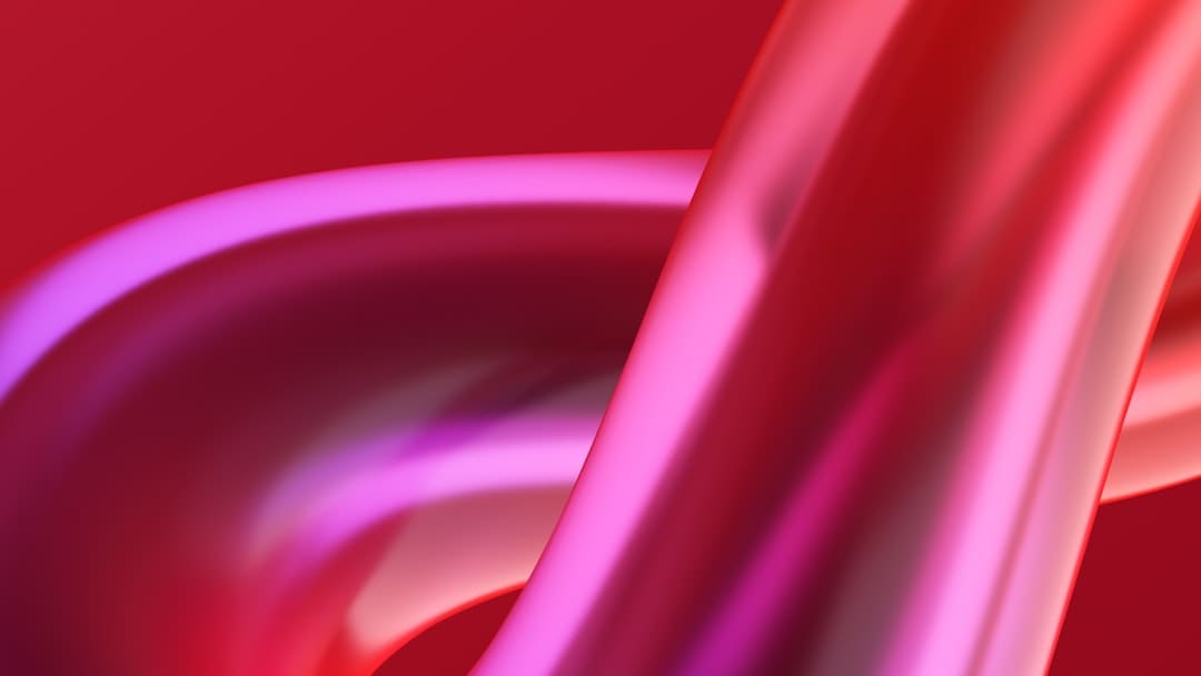 OpenAI“大动作”：ChatGPT新增健康功用